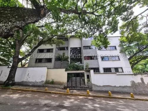 Edificio En Venta En La Florida/ Fb26-11051