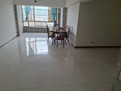 El Marques Avenida Sanz Venta De Apartamento