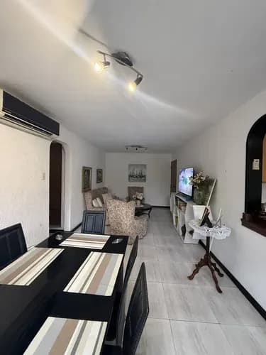 Apartamento En Venta De 75m2 En Valle Fresco 3, Pozo. La Granja. A1. Solo Clientes