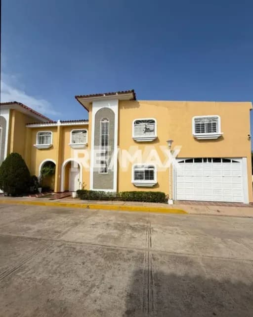 TownHouse en Villa Croacia