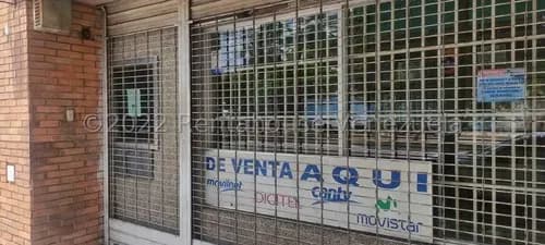 Adl. Se Alquila Local Comercial Av. Padilla Maracaibo