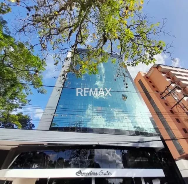 Apartamento en venta en La Viña