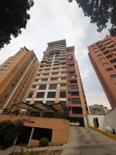 Tania Guerrero Inzitu Realtors Vende Apartamento En Res Merlot Suites El Parral Carabobo (solo Clientes)