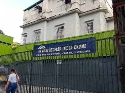 Venta de Fondo de Comercio con alquiler Local Comercial en Avenida Panteón