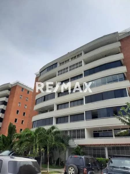 Venta de Apartamento en Buenaventura Suites