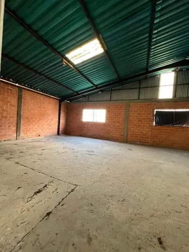 Galpon En Venta En Los Jarabes,san Diego,carabobo.