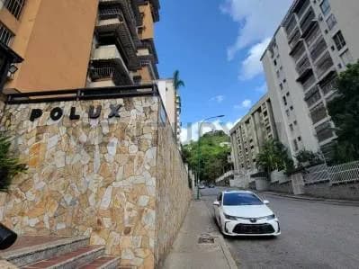 Hermoso apartamento duplex para la venta