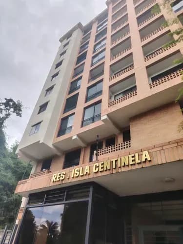Om/ Sky Group Platinum Alquila Apartamento En Residencias Isla Centinela, El Bosque, Valenciai