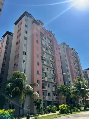 Oportunidad Penthouse En Conjunto Resd. Montemayor, San Diego