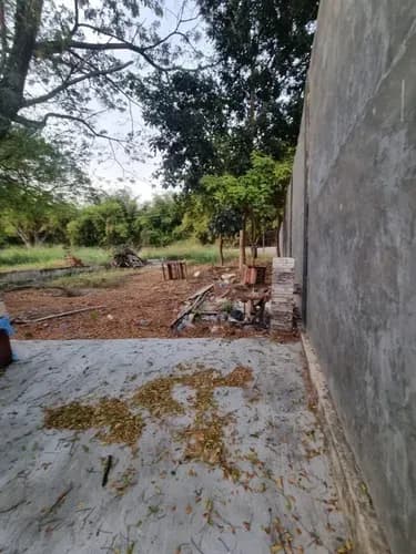 Marina Vende Espacioso Terreno De 3.710 M2 En Monteserino, San Diego, Carabobo. Elt-024 (sólo Clientes)