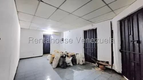 Milagros Inmuebles Local Alquiler Barquisimeto Lara Zona Centro Economica Comercial Economico Código Inmobiliaria Rent-a-house 26-4024