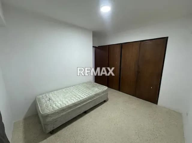 Habitación en alquiler