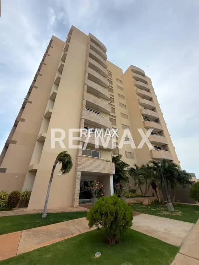 Apartamento en venta lago country III