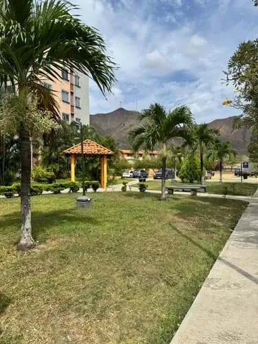 Vendo Apartamento Equipado Y Remodelado En Terrazas De San Diego. Jmgb