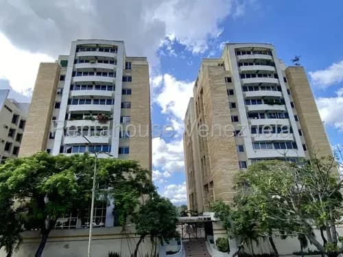 Raul Gutierrez Garrido, Vende Apartamento Zona Este De Barquisimeto Lara Ph Duplex Mls #26-10121