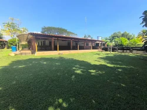 Venta De Casa En Safari Carabobo Country Club