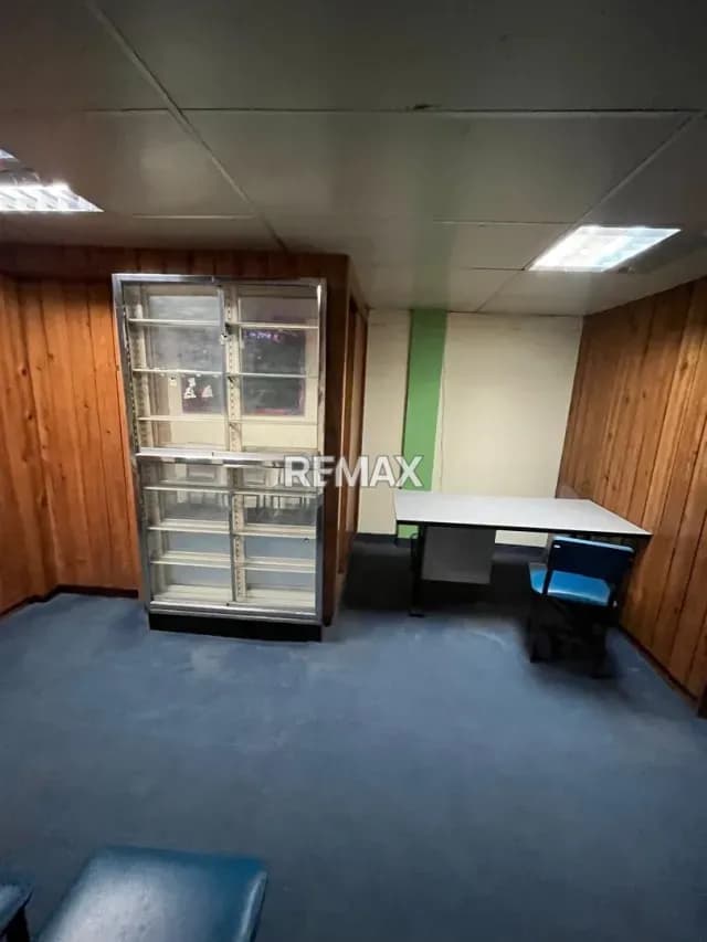 En alquiler oficinas amobladas adecuadas para capacitación pedagógicas y administrativas en Acarigua estado portuguesa