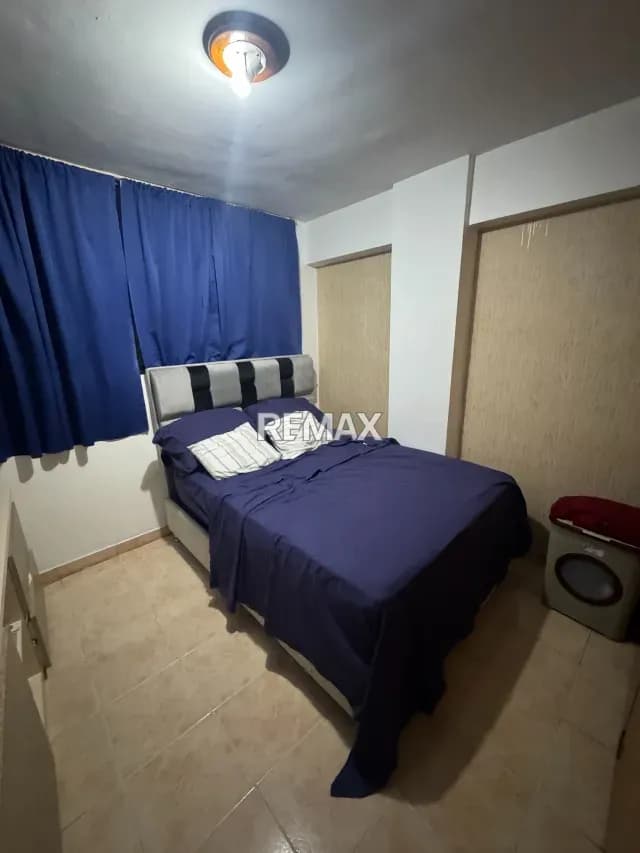 Apartamento en residencias Girasoles