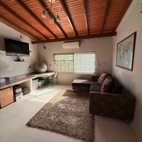 Casa Villas De San Diego Country Club Fs