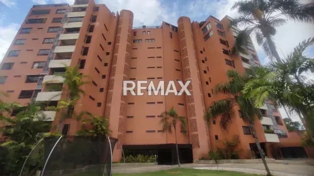 ALQUILER DE APARTAMENTO EN LA CASTELLANA 26-28
