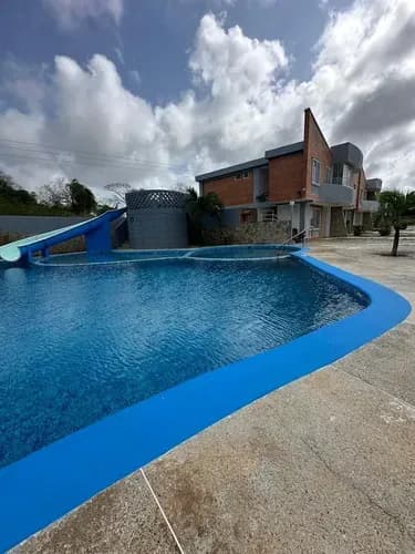 Dionettsy Rivero Vende Apartamento En Ciudad Flamingo Chichiriviche Falcón Con Planta 100% ( Sólo Clientes Directos)