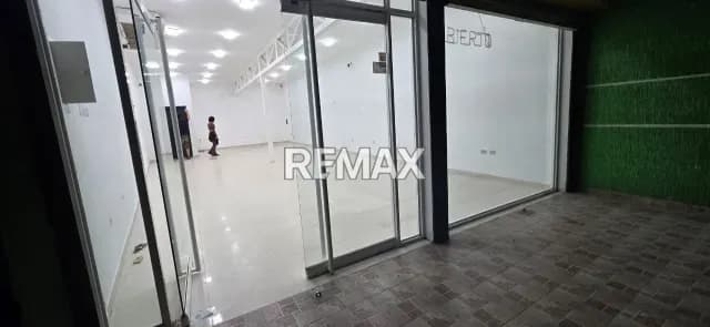 Local comercial en alquiler en Sierra Maestra, Avenida 18, San Francisco