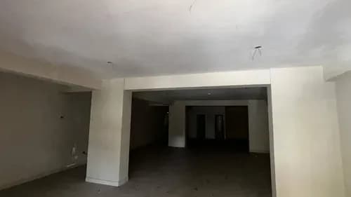 Lm Vende Local Comercial En Callejón Prebol, Valencia Carabobo 326507