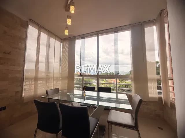 ESPECTACULAR APARTAMENTO EN EL BOSQIE