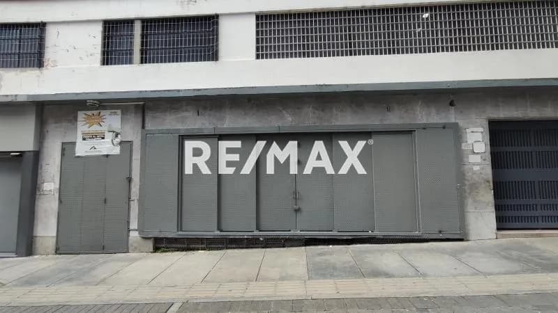 Local Comercial en venta en Sabana Grande