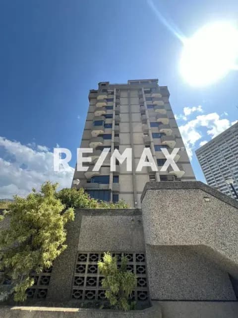 PENT-HOUSE