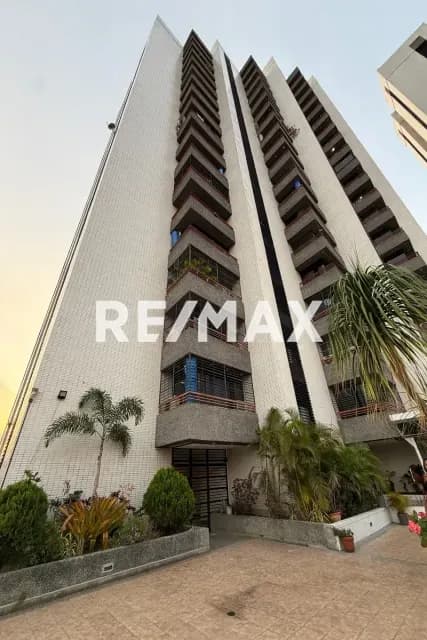 Venta de Apartamento en El Rosal, Caracas.