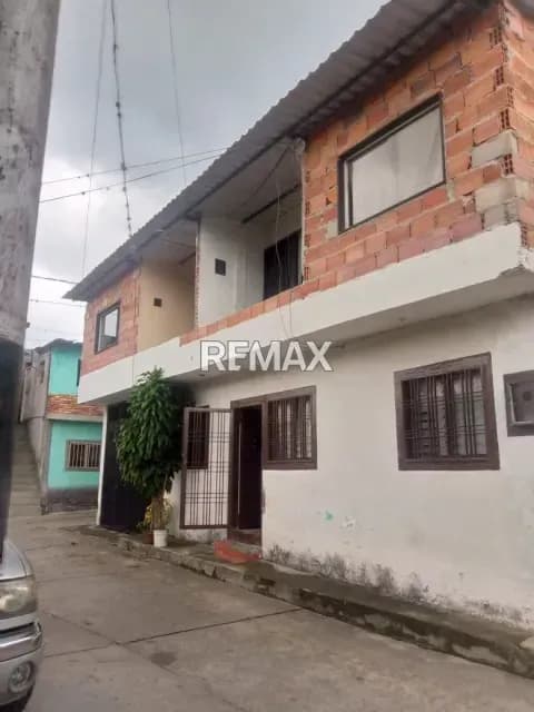 En venta casa en cordero sector Bella vista vereda 10