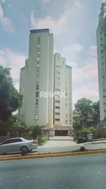 APARTAMENTO AV PAUJI LOS NARANJOS