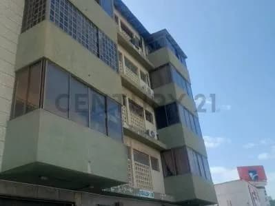 venta de apartamento
