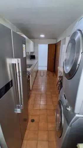 Apartamento En Venta Lomas Del Ávila