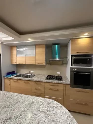Apartamento De Oportunidad En San Diego Terrazas De San Diego Fp