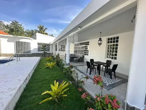(hl28) Vendo Hermosa Casa En La Urb La Lopera En La Cumaca