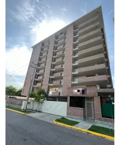 Vendo Apartamento En Puerto Encantado Remodelado Y Equipado