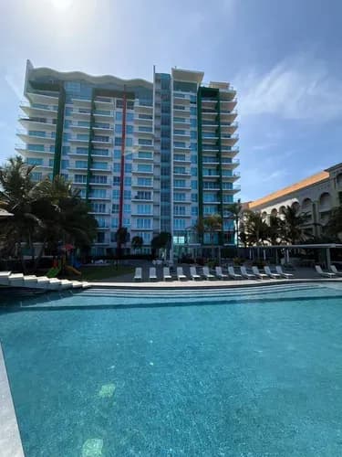 Emili, Clientes Se Ofrece En Venta Hermoso Apartamento Ubicado En Gran Mallorquina Tucacas
