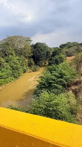 Terreno Venta Autopista Gran Mariscal Ayacucho Barcelona 30 Hectáreas