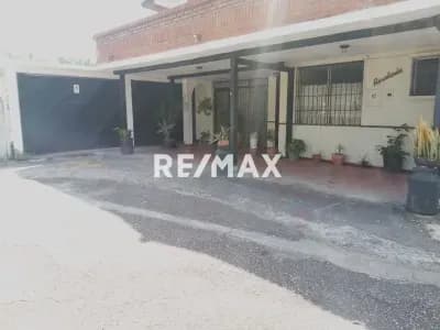 En venta Apartamento propiedad Horizontal Urb Torbes, Av. Libertador