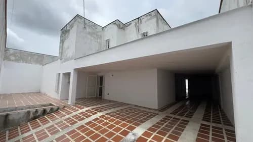 Casa En Venta, Colinas De Carrizal, Sector Cerro Grande, Cerca A Pan De Azúcar
