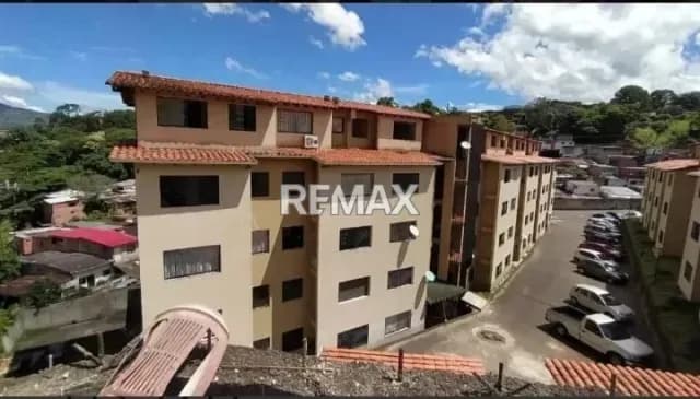 APARTAMENTO EN ALQUILER EN RESIDENCIAS PINAR SUITES