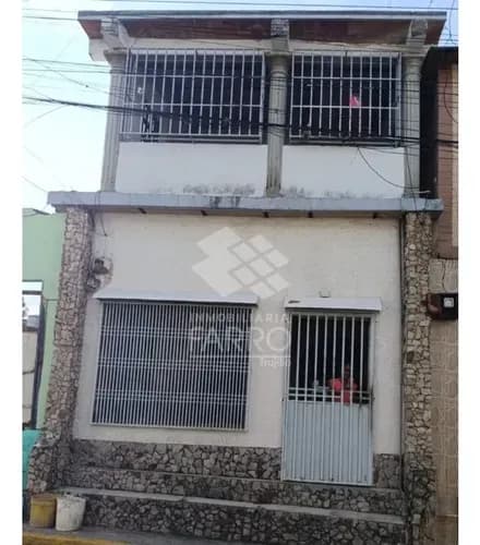 Se Vende Casa En La Cejita . Ve22-271cej-yceg