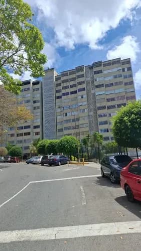 Apartamento En Venta La Bonita. Cliente Directo