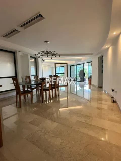 EN VENTA APARTAMENTO EN RES. ATLANTIS TERRAZAS DEL COUN TRY
