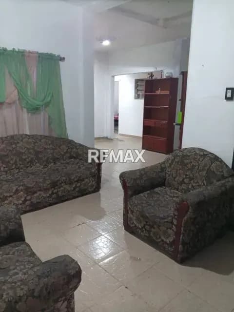Apartamento. Venta. La Concordia