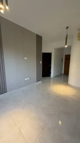 Yasmin Roa Vende Apartamento Con Balcón Amoblado Piso Bajo Mañongo Res Costa Norte Cod 321597