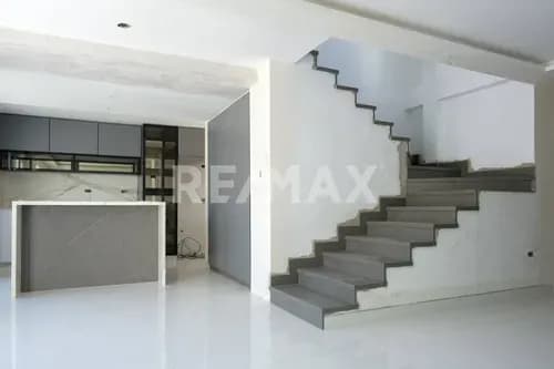 Meb, Venta Casa Urb. El Bosque. Calle Cerrada.casa Con Piscina. 327211