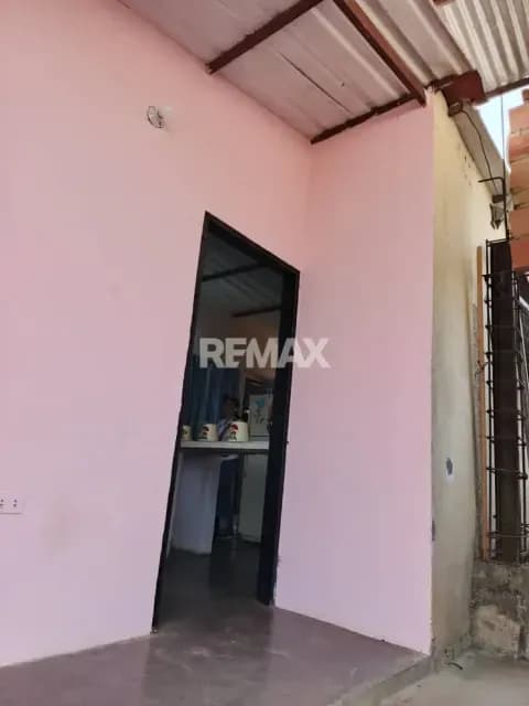 VENTA DE CASA EN EL ABEJAL DE PALMIRA